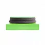Polish & Sealing Pad - полировальный круг 150 x 23 mm слайд 2