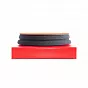 Heavy Cut Pad - полировальный круг 126 x 23 mm слайд 2
