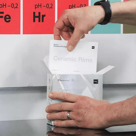 Ceramic Rims Cr0.01 - Керамическое покрытие для окрашенных колесных дисков слайд 2