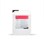 REACTIVE RUST REMOVER - Бескислотный, реакционный очиститель ржавого налёта слайд 9