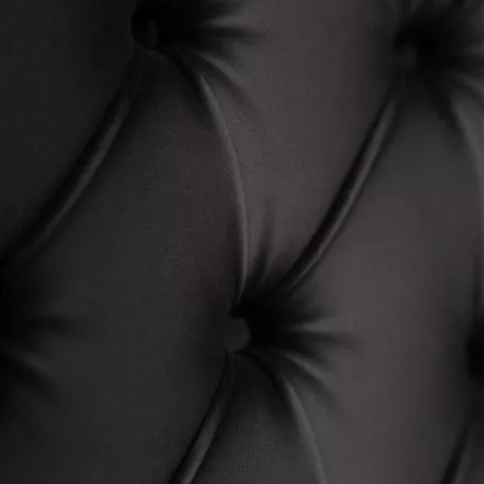 Краска COLOURLOCK с отвердителем плюс TOP для замши Nubuk, цвет чёрный F034 250 мл слайд 3