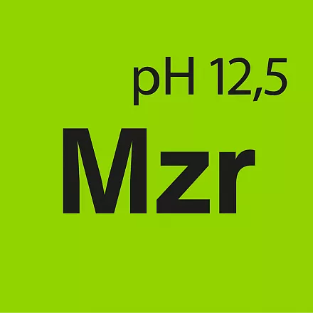 MEHRZWECKREINIGER KONZENTRAT - Универсальное средство для химчистки салона слайд 4