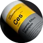 Ceramic Effect Shampoo - Ухаживающий шампунь с долговременным защитным эффектом (1 л) слайд 3