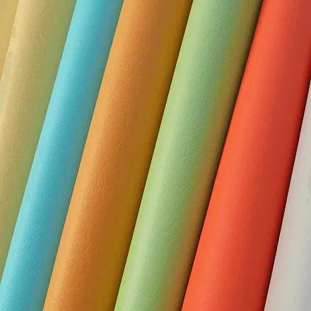 COLOURLOCK защитное средство для искусственной кожи 150 мл Kunstleder Protector слайд 3 COLOURLOCK защитное средство для искусственной кожи 150 мл Kunstleder Protector слайд 3