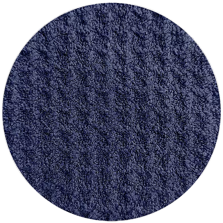 Салфетка для протирки 80 х 55 см.  к-кт 2 шт слайд 2