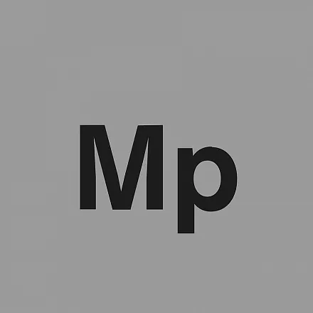 MOTORPLAST - Высокостойкий консервант двигателя слайд 6
