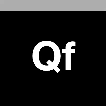 Quick Finish - Универсальный спрей для финишной обработки без содержания силиконового масла (1л) слайд 2