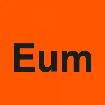 EULEX M - Очиститель клея, смолы, резины для матового лака (1 л) слайд 2
