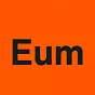 EULEX M - Очиститель клея, смолы, резины для матового лака (1 л) слайд 2