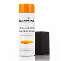 Корректировки уровня яркости цвета Leder Fresh Neutral Matt 150 ml слайд 2