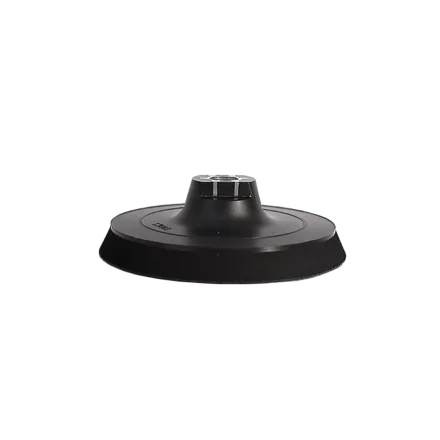 Подложка  для полировальных кругов Ø 73 мм / М14 слайд 8