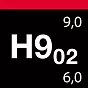 HEAVY CUT H9.02 - Абразивная полировальная паста для твёрдых лаков слайд 12