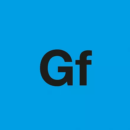 GLASFIX NEU - Концентрированный очиститель стеклянных и гладких поверхностей и ткани (10 л) слайд 2