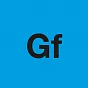 GLASFIX NEU - Концентрированный очиститель стеклянных и гладких поверхностей и ткани (10 л) слайд 2