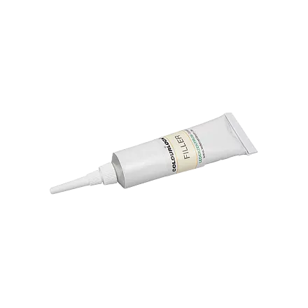Наполнитель шпатлёвка филлер COLOURLOCK Filler, 20 ml слайд 2