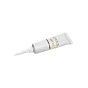 Наполнитель шпатлёвка филлер COLOURLOCK Filler, 20 ml слайд 2