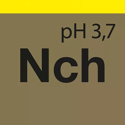 NANOCRYSTAL POLISH HYDROPHOB - Состав для бесконтактной полировки после мойки автомобиля с гидрофобным эффектом слайд 5 NANOCRYSTAL POLISH HYDROPHOB - Состав для бесконтактной полировки после мойки автомобиля с гидрофобным эффектом слайд 5