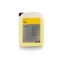 GLANZWACHSSHAMPOO - рН-нейтральный мультифункциональный концентрированный шампунь для ручной мойки с защищающими компонентами для автомобильного лака, (10 л). слайд 2