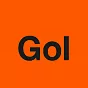 GOLDEN STAR MOTORREINIGER - Состав для мойки двигателя слайд 2