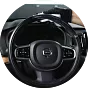 Interior Scrubber - Высококачественная чистящая подушечка слайд 4 Interior Scrubber - Высококачественная чистящая подушечка слайд 4