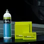 Gelcoat Finish - Глянцевый полироль для гелькоутов и лакокрасочных поверхностей катеров и лодок (1 л) слайд 2