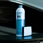 Allround Leather Cleaner - Очиститель винила, искусственной и натуральной кожи для катеров и лодок (1 л) слайд 2