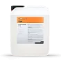 Очиститель на спиртовой основе Panel Preparation Spray слайд 3