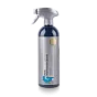 MULTIINTERIORCLEANER - Универсальный очиститель салона (750 мл) слайд 2