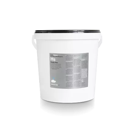 HANDY STAR - Чистящее средство для кожи рук слайд 3