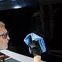 Marine Protective Sealant - Высококачественный консервирующий спрей для катеров, лодок и прочих водных транспортных средств (500 мл) слайд 4