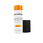 Корректировки уровня яркости цвета Leder Fresh Neutral Matt 150 ml слайд 2