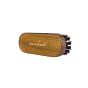 COLOURLOCK Щетка для чистки кожи Leder Reinigungsbürste слайд 3