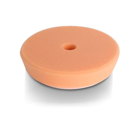 Анти-голограммный полировальный круг Ø 160 x 30 мм слайд 2