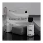 Ceramic Body Cb0.01 - керамическое покрытие для окрашенных поверхностей автомобилей слайд 3