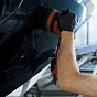 Gelcoat Finish - Глянцевый полироль для гелькоутов и лакокрасочных поверхностей катеров и лодок (1 л) слайд 3