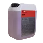 REACTIVE RUST REMOVER - Бескислотный, реакционный очиститель ржавого налёта слайд 6