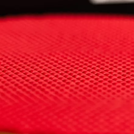 Clay Pad - Круг-автоскраб 150 мм для полировальных машинок слайд 2