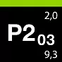 Lack-Polish violett P2.03 - Абразивная политура, (1 л) слайд 2