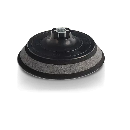 Подложка для слайд 3