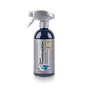 REFRESHCOCKPITCARE - Матовое молочко, антистатик с запахом вишнёвого йогурта (500 мл) слайд 2