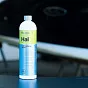 Hull Precleaner alkaline - Щелочное средство для предварительной очистки корпуса и палубы лодок и катеров (1 л) слайд 2