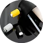Pressure Foam Sprayer 2l - Накачной помповый пенообразователь 2 л  слайд 3