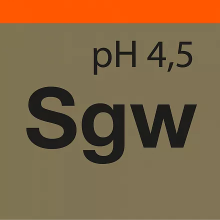 Shield & Gloss Wax - Консервирующий воск премиум-класса с добавками для придания насыщенного блеска (10 л.) слайд 2 Shield & Gloss Wax - Консервирующий воск премиум-класса с добавками для придания насыщенного блеска (10 л.) слайд 2