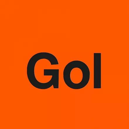 Golden star NTA-free - Состав для мойки двигателя без NTA* (5 л) слайд 2