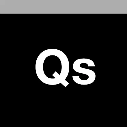 QUICK & SHINE - Универсальное средство для быстрого восстановления поверхности слайд 7