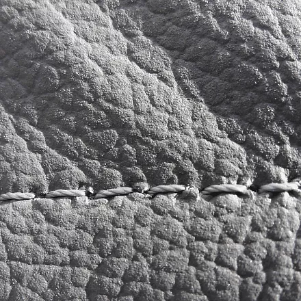 Top Coat Glanz Верхнее защитное покрытие окрашенной поверхности -лак с блеском, 1л слайд 2 Top Coat Glanz Верхнее защитное покрытие окрашенной поверхности -лак с блеском, 1л слайд 2