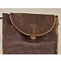 Корректировки уровня яркости цвета Leder Fresh Neutral Matt 150 ml слайд 4