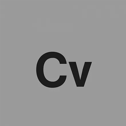 CABRIODACH-VERSIEGELUNG - Гидрофобный состав для обработки любых тканевых поверхностей (400 мл) слайд 2