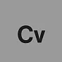 CABRIODACH-VERSIEGELUNG - Гидрофобный состав для обработки любых тканевых поверхностей (400 мл) слайд 2