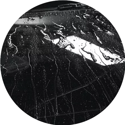 Reactivation Shampoo - Шампунь для глубокой очистки керамических защитных покрытий (5 л) слайд 4